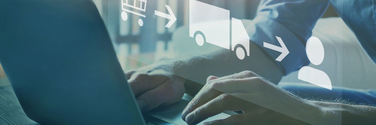 Osoba tipka na laptopu_Epra