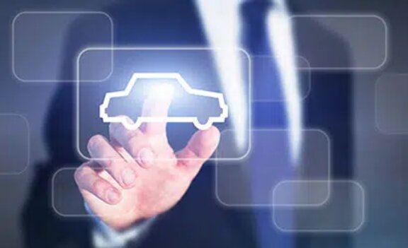 automobilska industrija_digitalizacija