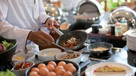 © Falkensteiner Hotels & Residences Falkensteiner