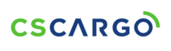 logo CS Cargo 