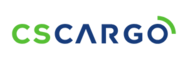 logo CS Cargo 