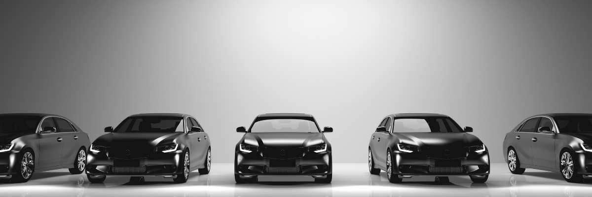 AutoWallis es EDITEL egyuttmukodes