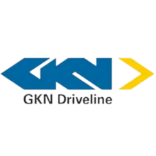 logo gkn