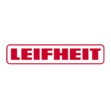 © LEIFHEIT Leifheit logo