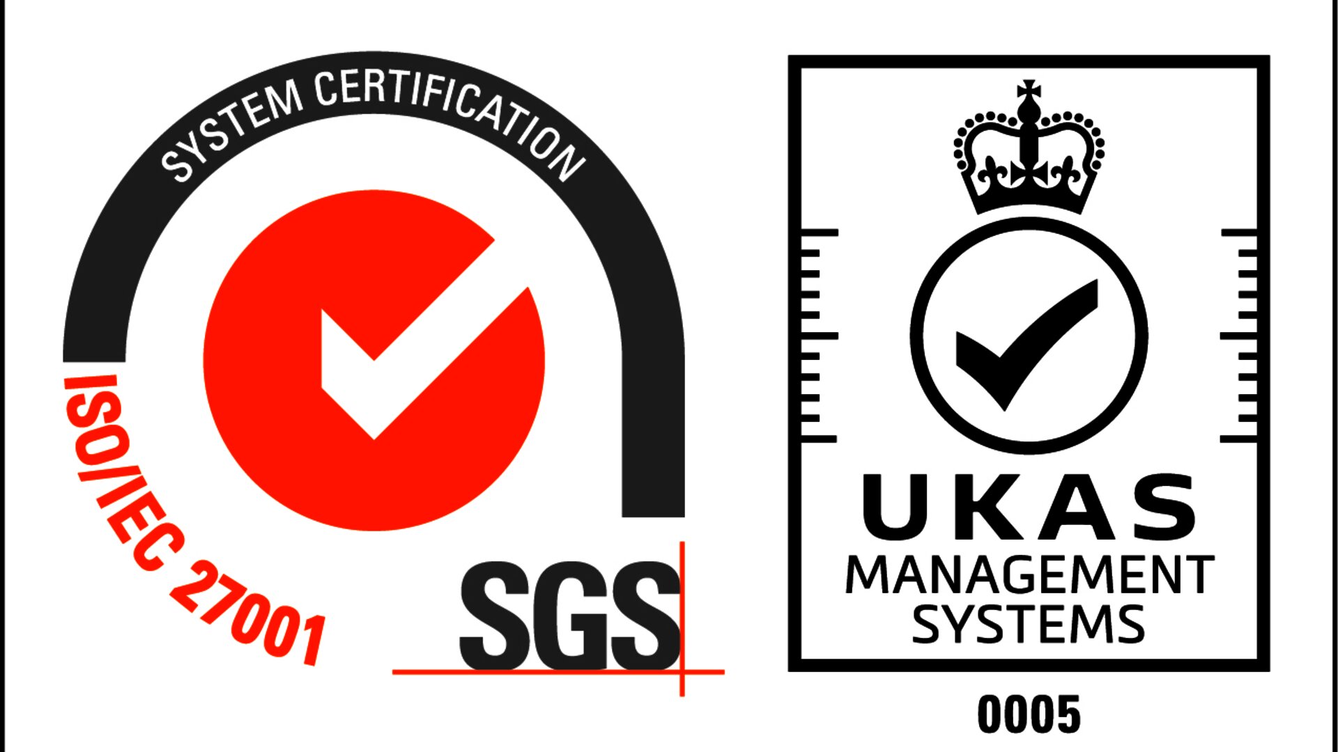Editel d.o.o. ISO Certifikat