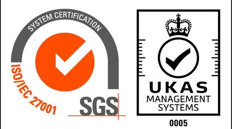 Editel d.o.o. ISO Certifikat