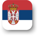 Serbia Serbia