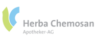 Herba Chemosan logo