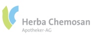 Herba Chemosan logo