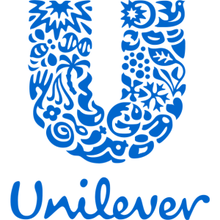 Logo Unilever