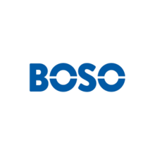 Logo Boso
