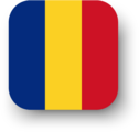 Romania Romania