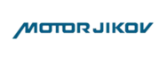 Motor Jikov logo