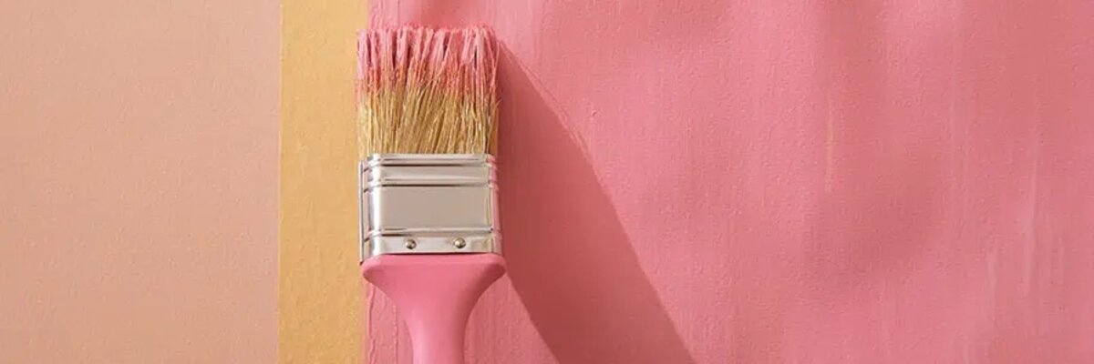 eXite&reg; u Texo trgovini