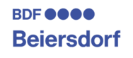Beiersdorf logo