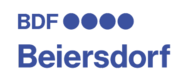 Beiersdorf logo