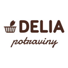 delia logo