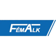 femalk logo