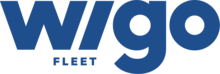 Wigo flottazas