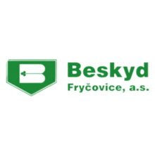 logo beskyd fryčovice
