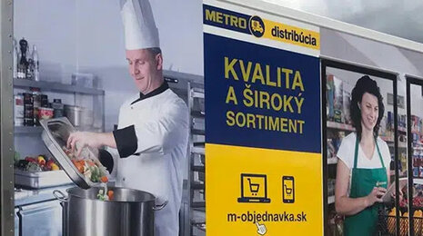 Metro-Cash-and-Carry-car-l