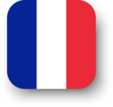 Francja Francja