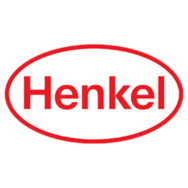 Henkel logo