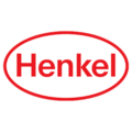 Henkel logo