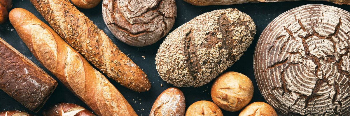 produkty společnosti pek group