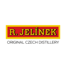 logo R. JELÍNEK