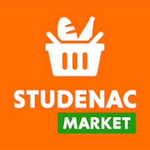 logo studenac