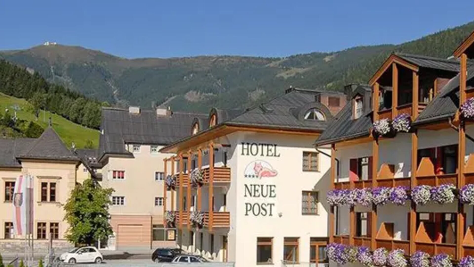 Ušteda energije u HORECA sektoru