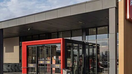 A Penny bej&aacute;rata: elektronikus sz&aacute;ll&iacute;t&oacute;lev&eacute;l bevezet&eacute;se t&ouml;rt&eacute;nt a c&eacute;gn&eacute;l