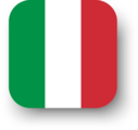 Italy Italy
